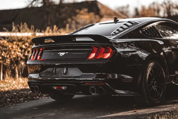 كاسوبت كازينو تطبيق أندرويد/آي أو إس